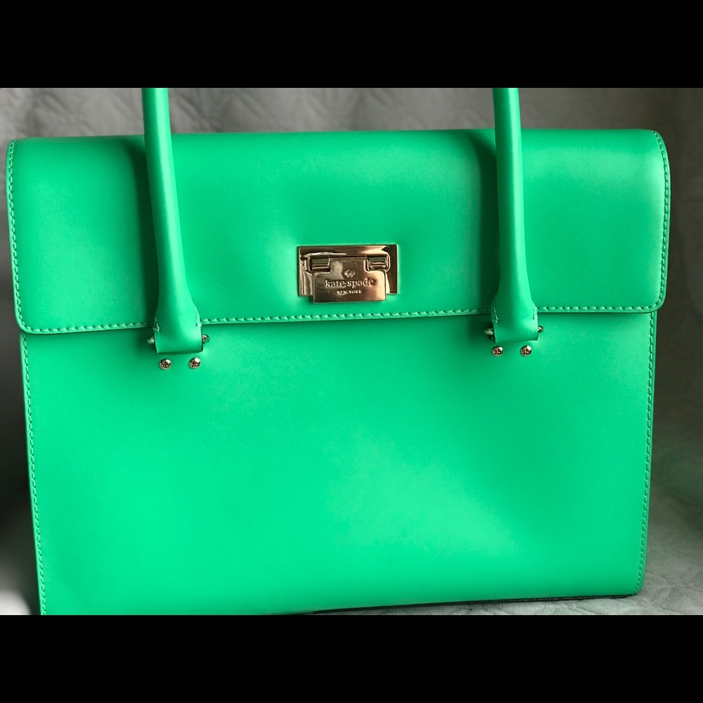 Kate spade beauty